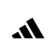 adidas Football