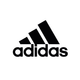 adidas Basketball