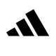 adidas Italia