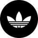 adidas Originals