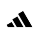adidas Rugby