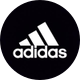 adidas wrestling