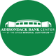 Adirondack Bank Center at the Utica Memorial Auditorium