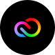 Adobe Express