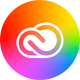 Adobe Video & Motion