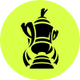 Adobe Women's FA Cup