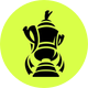 Adobe Women’s FA Cup