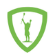 Adrenaline Lacrosse