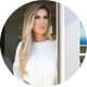 Adriana Gallardo