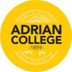 Adrian College