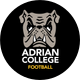 adriancollegefb