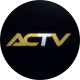 Adrian College TV