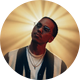 Adrian Marcel