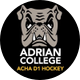 Adrian MD1 Hockey