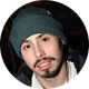 Adrian Umpierrez