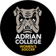 Adrian College Women's Soccer