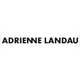 ADRIENNE LANDAU