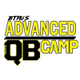 BTru’s Advanced QB Camp
