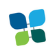 AdventHealth