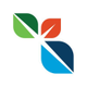 Adventist Health