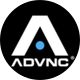 ADVNC Lacrosse