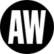 ADWEEK