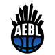 AEBLHOOPS