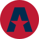 AEG Presents