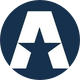 aeg presents rocky mountains