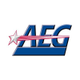 AEG
