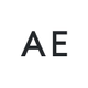 AE