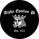 ΑΕΠ • Central Florida