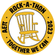 AEPi Rock-A-Thon Mizzou