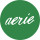 Aerie