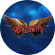 Aerosmith