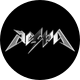 aespa 에스파