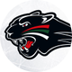 Augsburger Panther
