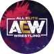 AEW on TV
