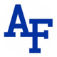 U.S. Air Force Academy