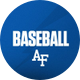 Air Force Baseball