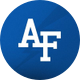 Air Force Falcons