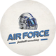 Air Force Football Recruiting