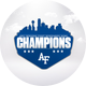 Air Force Football