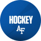 Air Force Hockey