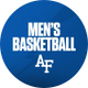 Air Force Men's Basketball