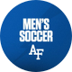 Air Force Men’s Soccer