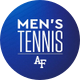 Air Force Men’s Tennis