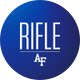 Air Force Rifle