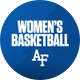 Air Force Women's Basketball