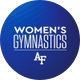 Air Force Women's Gymnastics